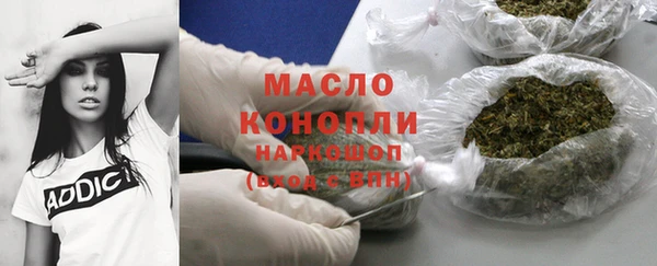 молекула духа Балахна