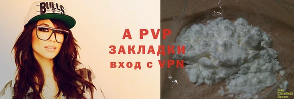 молекула духа Балахна