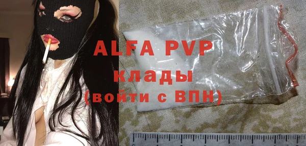 молекула духа Балахна