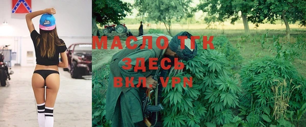 молекула духа Балахна