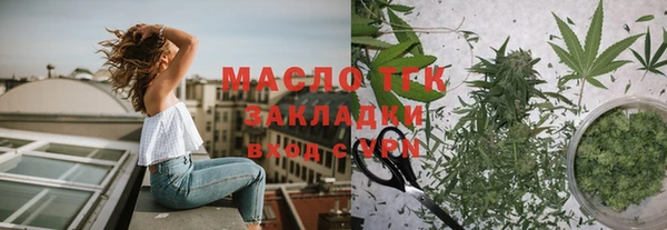 скорость Баксан