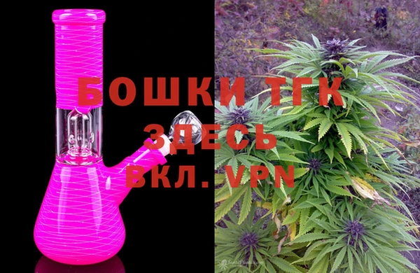 скорость Баксан